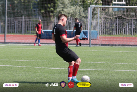 <a href="https://st.getinfootball.com/albums/1087917/664afce566443_1920.jpg" target="_blank">Завантажити оригінал</a>