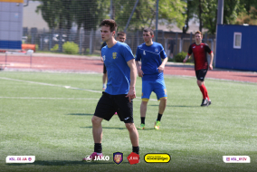 <a href="https://st.getinfootball.com/albums/1087917/664afce7333e8_1920.jpg" target="_blank">Завантажити оригінал</a>