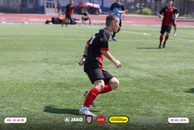 <a href="https://st.getinfootball.com/albums/1087917/664afcea7b6da_1920.jpg" target="_blank">Завантажити оригінал</a>