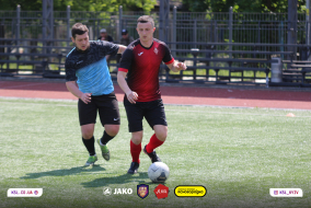 <a href="https://st.getinfootball.com/albums/1087917/664afceda837e_1920.jpg" target="_blank">Завантажити оригінал</a>