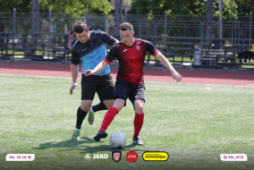 <a href="https://st.getinfootball.com/albums/1087917/664afcf1476da_1920.jpg" target="_blank">Завантажити оригінал</a>