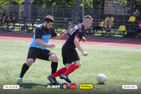 <a href="https://st.getinfootball.com/albums/1087917/664afcf4c03f1_1920.jpg" target="_blank">Завантажити оригінал</a>