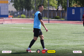 <a href="https://st.getinfootball.com/albums/1087917/664afcf81a7f1_1920.jpg" target="_blank">Завантажити оригінал</a>