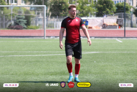 <a href="https://st.getinfootball.com/albums/1087917/664afcfb791f0_1920.jpg" target="_blank">Завантажити оригінал</a>