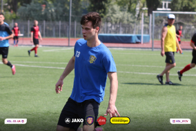 <a href="https://st.getinfootball.com/albums/1087917/664afcff2dff2_1920.jpg" target="_blank">Завантажити оригінал</a>