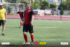 <a href="https://st.getinfootball.com/albums/1087917/664afd028db0a_1920.jpg" target="_blank">Завантажити оригінал</a>