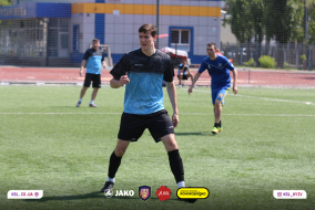 <a href="https://st.getinfootball.com/albums/1087917/664afd05d1622_1920.jpg" target="_blank">Завантажити оригінал</a>