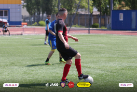 <a href="https://st.getinfootball.com/albums/1087917/664afd093301f_1920.jpg" target="_blank">Завантажити оригінал</a>