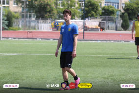 <a href="https://st.getinfootball.com/albums/1087917/664afd0c7203c_1920.jpg" target="_blank">Завантажити оригінал</a>