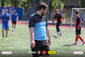 <a href="https://st.getinfootball.com/albums/1087917/664afd1342f07_1920.jpg" target="_blank">Завантажити оригінал</a>