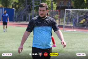 <a href="https://st.getinfootball.com/albums/1087917/664afd1693925_1920.jpg" target="_blank">Завантажити оригінал</a>