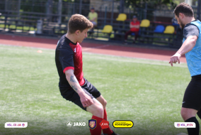 <a href="https://st.getinfootball.com/albums/1087917/664afd1a41c2a_1920.jpg" target="_blank">Завантажити оригінал</a>