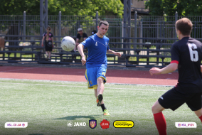 <a href="https://st.getinfootball.com/albums/1087917/664afd1dc96fe_1920.jpg" target="_blank">Завантажити оригінал</a>