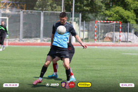 <a href="https://st.getinfootball.com/albums/1087917/664afd21c4c6d_1920.jpg" target="_blank">Завантажити оригінал</a>