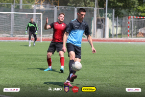 <a href="https://st.getinfootball.com/albums/1087917/664afd25dad30_1920.jpg" target="_blank">Завантажити оригінал</a>