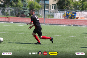 <a href="https://st.getinfootball.com/albums/1087917/664afd2cdec95_1920.jpg" target="_blank">Завантажити оригінал</a>