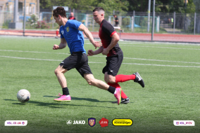 <a href="https://st.getinfootball.com/albums/1087917/664afd30d81b6_1920.jpg" target="_blank">Завантажити оригінал</a>
