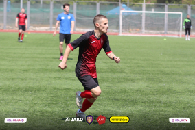 <a href="https://st.getinfootball.com/albums/1087917/664afd34894a9_1920.jpg" target="_blank">Завантажити оригінал</a>