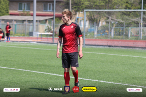 <a href="https://st.getinfootball.com/albums/1087917/664afd383039d_1920.jpg" target="_blank">Завантажити оригінал</a>