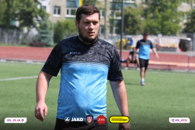 <a href="https://st.getinfootball.com/albums/1087917/664afd3be31a3_1920.jpg" target="_blank">Завантажити оригінал</a>