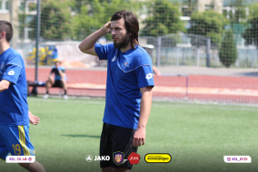 <a href="https://st.getinfootball.com/albums/1087917/664afd3f6ad22_1920.jpg" target="_blank">Завантажити оригінал</a>