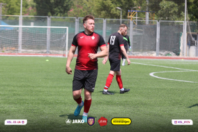<a href="https://st.getinfootball.com/albums/1087917/664afd434d032_1920.jpg" target="_blank">Завантажити оригінал</a>