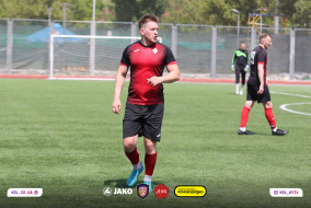 <a href="https://st.getinfootball.com/albums/1087917/664afd46cf1b5_1920.jpg" target="_blank">Завантажити оригінал</a>