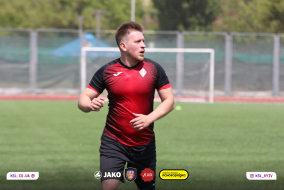 <a href="https://st.getinfootball.com/albums/1087917/664afd4a11d13_1920.jpg" target="_blank">Завантажити оригінал</a>