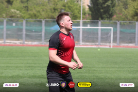 <a href="https://st.getinfootball.com/albums/1087917/664afd4d3f85a_1920.jpg" target="_blank">Завантажити оригінал</a>