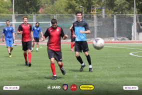 <a href="https://st.getinfootball.com/albums/1087917/664afd50cbeac_1920.jpg" target="_blank">Завантажити оригінал</a>