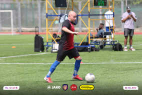 <a href="https://st.getinfootball.com/albums/1087917/664afd5443816_1920.jpg" target="_blank">Завантажити оригінал</a>
