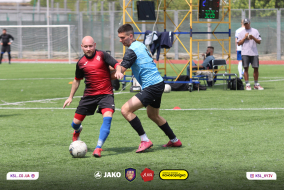 <a href="https://st.getinfootball.com/albums/1087917/664afd5818cb2_1920.jpg" target="_blank">Завантажити оригінал</a>