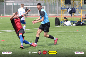 <a href="https://st.getinfootball.com/albums/1087917/664afd5c0a3c5_1920.jpg" target="_blank">Завантажити оригінал</a>