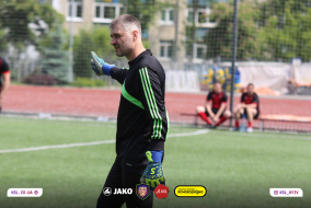 <a href="https://st.getinfootball.com/albums/1087917/664afd60a1ddc_1920.jpg" target="_blank">Завантажити оригінал</a>