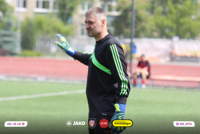 <a href="https://st.getinfootball.com/albums/1087917/664afd64714e7_1920.jpg" target="_blank">Завантажити оригінал</a>