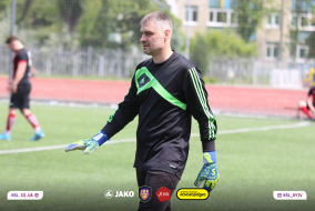 <a href="https://st.getinfootball.com/albums/1087917/664afd6c6b7f2_1920.jpg" target="_blank">Завантажити оригінал</a>