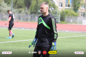 <a href="https://st.getinfootball.com/albums/1087917/664afd70540ed_1920.jpg" target="_blank">Завантажити оригінал</a>