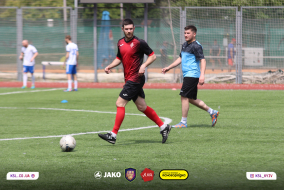 <a href="https://st.getinfootball.com/albums/1087917/664afd750974f_1920.jpg" target="_blank">Завантажити оригінал</a>