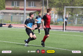 <a href="https://st.getinfootball.com/albums/1087917/664afd7948379_1920.jpg" target="_blank">Завантажити оригінал</a>