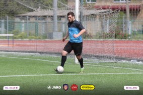 <a href="https://st.getinfootball.com/albums/1087917/664afd7d69d56_1920.jpg" target="_blank">Завантажити оригінал</a>