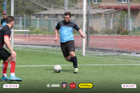 <a href="https://st.getinfootball.com/albums/1087917/664afd81718a7_1920.jpg" target="_blank">Завантажити оригінал</a>