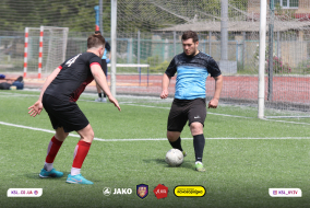 <a href="https://st.getinfootball.com/albums/1087917/664afd85ddbbc_1920.jpg" target="_blank">Завантажити оригінал</a>