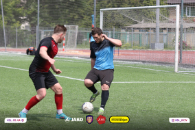 <a href="https://st.getinfootball.com/albums/1087917/664afd89db1bc_1920.jpg" target="_blank">Завантажити оригінал</a>