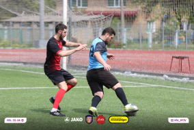<a href="https://st.getinfootball.com/albums/1087917/664afd8e43a5f_1920.jpg" target="_blank">Завантажити оригінал</a>