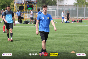 <a href="https://st.getinfootball.com/albums/1087917/664afd92a5e42_1920.jpg" target="_blank">Завантажити оригінал</a>