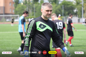 <a href="https://st.getinfootball.com/albums/1087917/664afd9761707_1920.jpg" target="_blank">Завантажити оригінал</a>