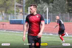 <a href="https://st.getinfootball.com/albums/1087917/664afd9c2f04b_1920.jpg" target="_blank">Завантажити оригінал</a>