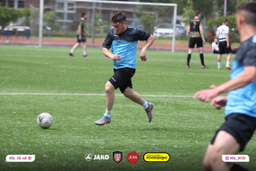 <a href="https://st.getinfootball.com/albums/1087917/664afda145a04_1920.jpg" target="_blank">Завантажити оригінал</a>