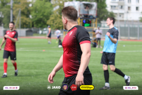 <a href="https://st.getinfootball.com/albums/1087917/664afda6282ac_1920.jpg" target="_blank">Завантажити оригінал</a>