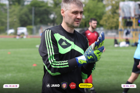 <a href="https://st.getinfootball.com/albums/1087917/664afdab45a3d_1920.jpg" target="_blank">Завантажити оригінал</a>